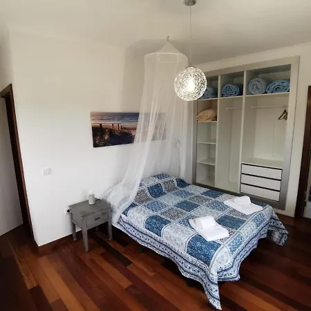 Casa Dos Seixos By Acasadascasas Villa *
