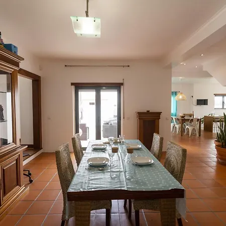 Casa Dos Seixos By Acasadascasas * 마프라