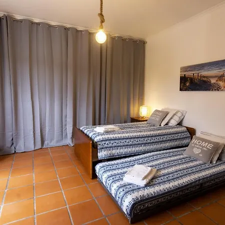 Villa Casa Dos Seixos By Acasadascasas *