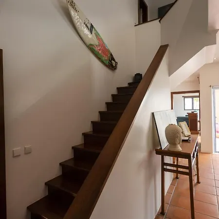 Casa Dos Seixos By Acasadascasas 빌라 *
