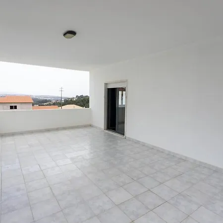 Casa Dos Seixos By Acasadascasas Mafra