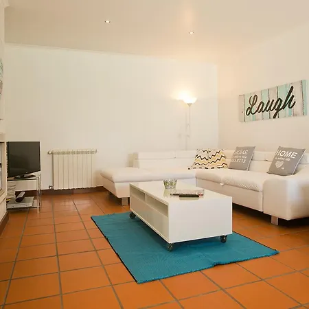 Villa Casa Dos Seixos By Acasadascasas *