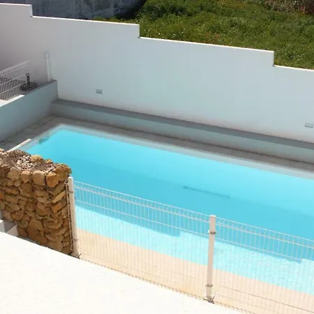 Casa Dos Seixos By Acasadascasas Villa