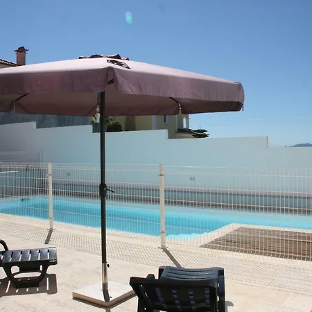 Casa Dos Seixos By Acasadascasas *